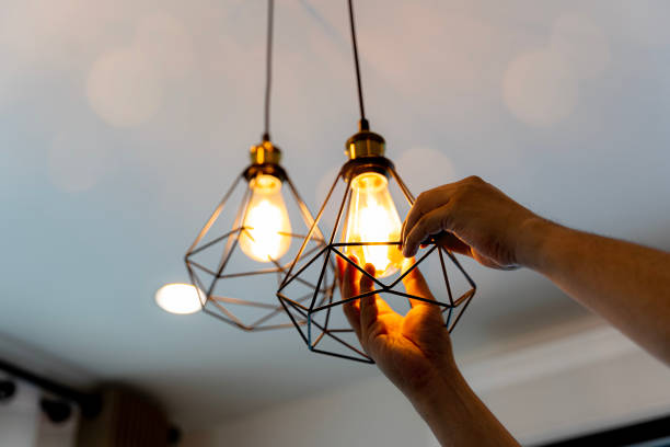 Best Industrial Electrical Services  in Shillington, PA