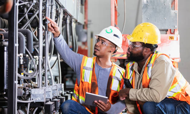 Best Emergency Electrician Near Me  in Shillington, PA